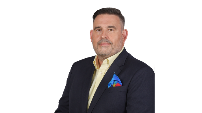 MEA: Gallagher appoints new senior executive